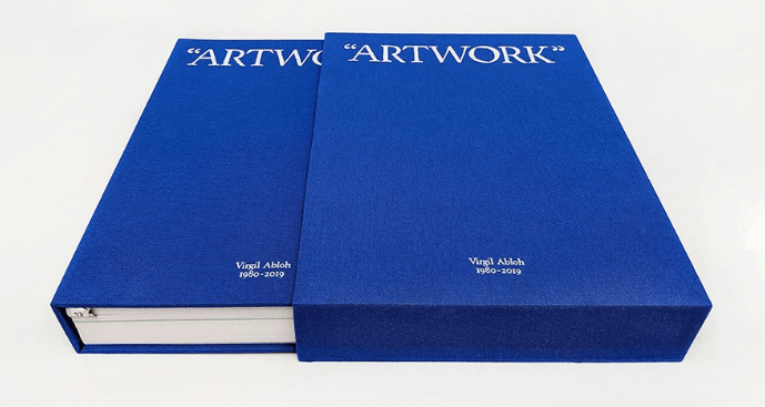 產品精裝書制作的工藝簡介  第1張