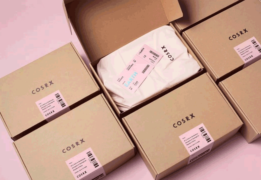 高檔產品包裝盒專業<strong>印刷</strong>