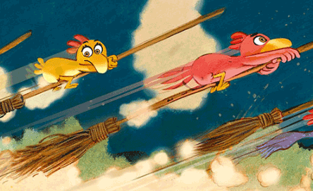 幼兒繪本故事圖冊綠色<strong>印刷</strong>廠家