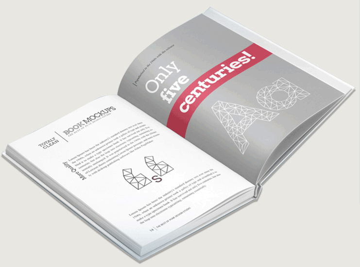 2020年精裝書冊宣傳書籍<strong>印刷</strong>