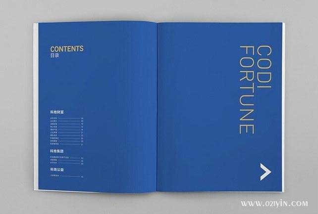 企業(yè)樣本 第2張 企業(yè)樣本 第2張