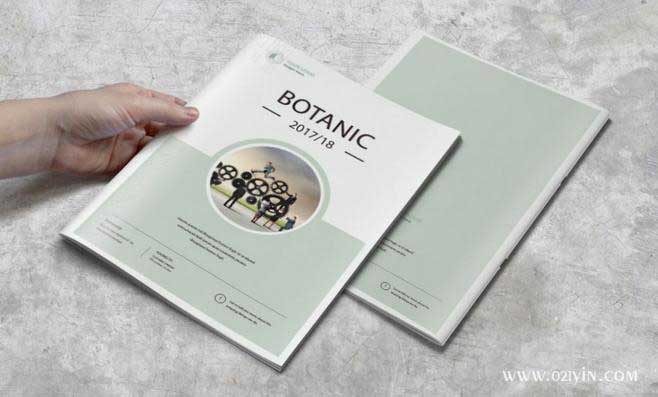 釘裝樣本 第1張 釘裝樣本 第1張