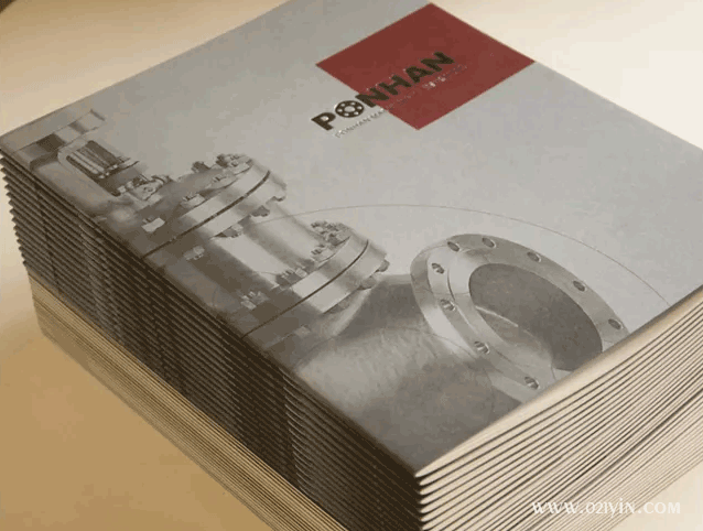 上海樣本印刷是商務(wù)往來不可或缺的媒介