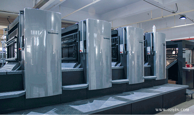 企業(yè)樣本能否給人印象深刻設(shè)計(jì)是關(guān)鍵 第1張 企業(yè)樣本能否給人印象深刻設(shè)計(jì)是關(guān)鍵 第1張