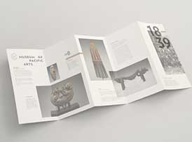 松江區數碼印刷-電話:021-6306-3076  第11張