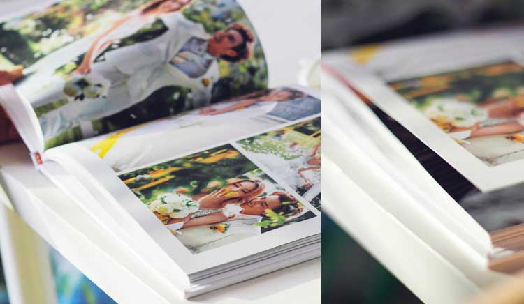 數碼印刷-硬殼精裝 第7張 數碼印刷-硬殼精裝 第7張