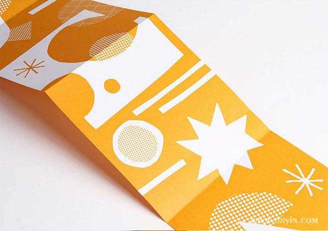 宣傳折頁 第6張 宣傳折頁 第6張