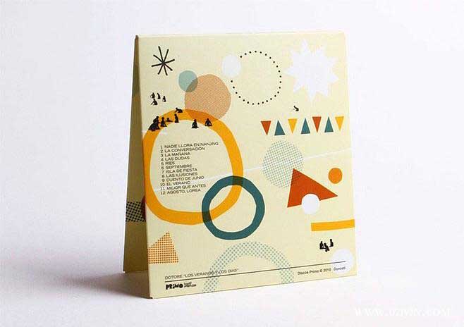 宣傳折頁 第2張 宣傳折頁 第2張