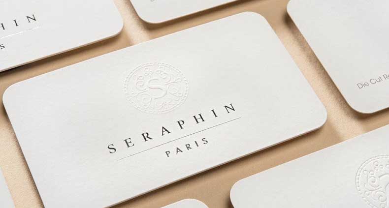 上海寶山區<strong>名片</strong>印刷咨詢電話021-63063076