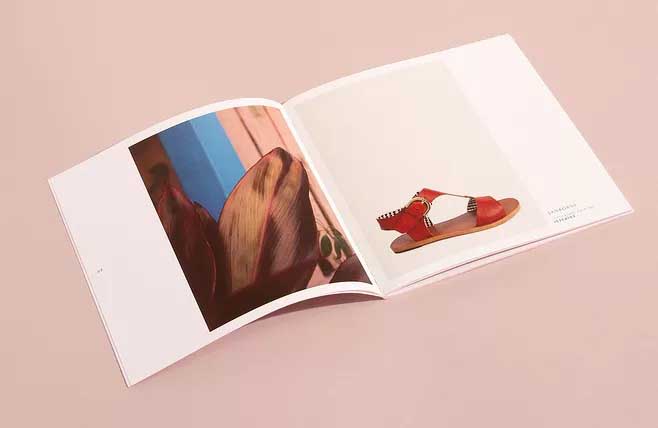 產品畫冊 第1張 產品畫冊 第1張