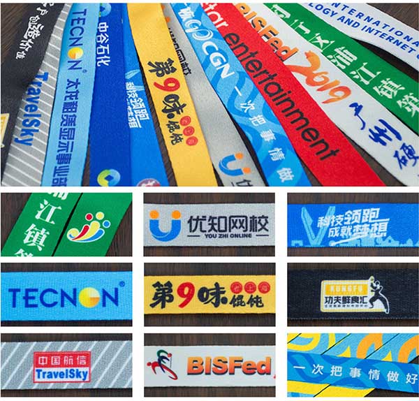 工作證 第3張 工作證 第3張