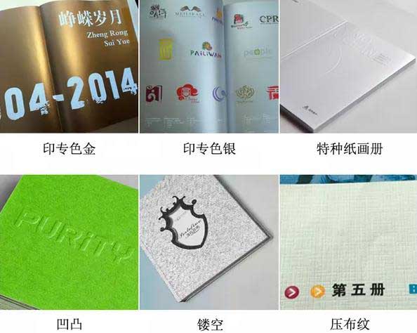 上海不干膠印刷的報價有哪些因素組成？  第2張