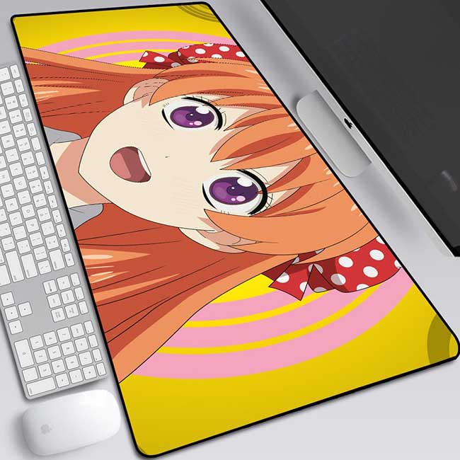 鼠標(biāo)墊 第3張 鼠標(biāo)墊 第3張