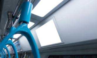 上海哪家寫真噴繪公司更好更專業？  第4張