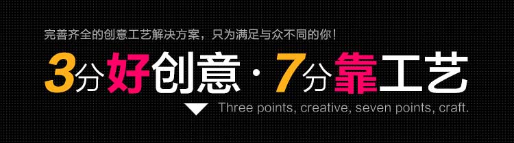 圓角名片  第2張