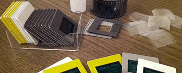 讓你的名片設計更具創意的10個方法  第6張