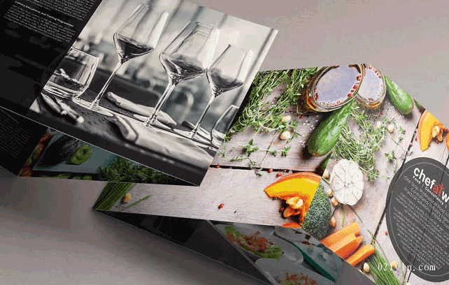 上海印刷廠加工,對外加工印刷,拼版印刷