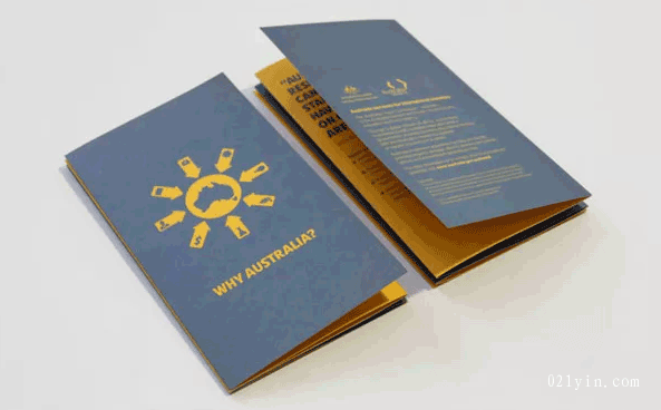 上海印刷廠加工,對外加工印刷,拼版印刷  第3張