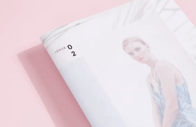 企業(yè)畫冊印刷品牌塑造戰(zhàn)略