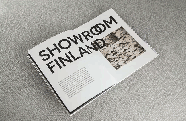 家具畫冊  第3張