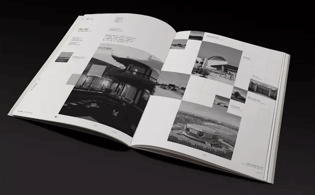 上海企業(yè)畫冊印刷的區(qū)位優(yōu)勢