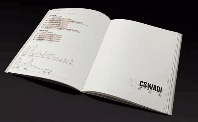 決定上海企業(yè)畫冊印刷質量的因素有哪些？