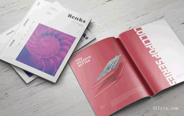 上海會(huì)展展會(huì)畫(huà)冊(cè)印刷使企業(yè)在展會(huì)中大放異彩