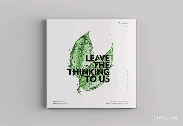 上海會(huì)展展會(huì)畫(huà)冊(cè)印刷廠在經(jīng)濟(jì)浪潮中的沉浮