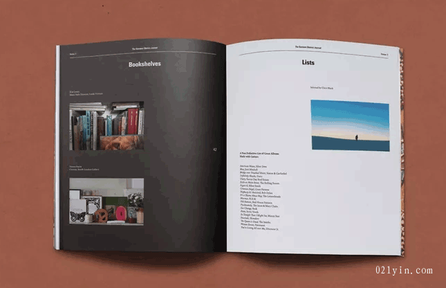 上海高檔畫(huà)冊(cè)印刷廠應(yīng)引進(jìn)的人才特征  第1張