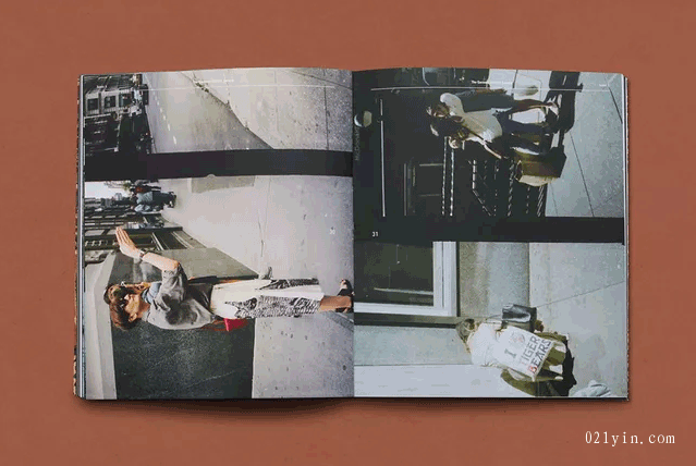 上海高檔畫(huà)冊(cè)印刷幾個(gè)問(wèn)題不容忽視