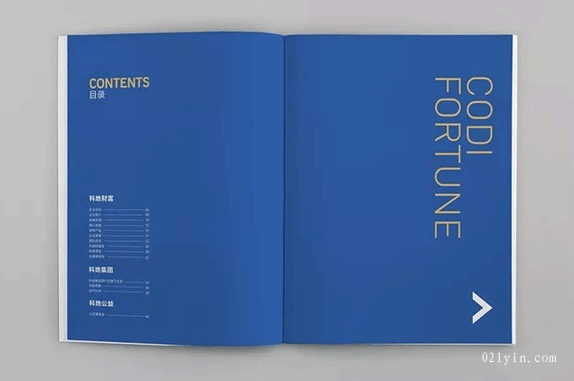 上海高檔畫冊印刷體現印刷企業(yè)綜合實力