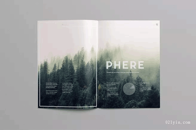 上海高檔畫冊印刷印前校對的注意事項  第1張