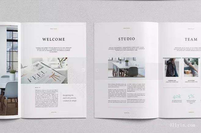 上海公司產品畫冊制作能夠給企業帶來哪什么好的收益 第1張 上海公司產品畫冊制作能夠給企業帶來哪什么好的收益 第1張