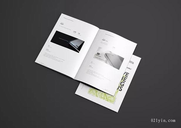 產品畫冊  第7張