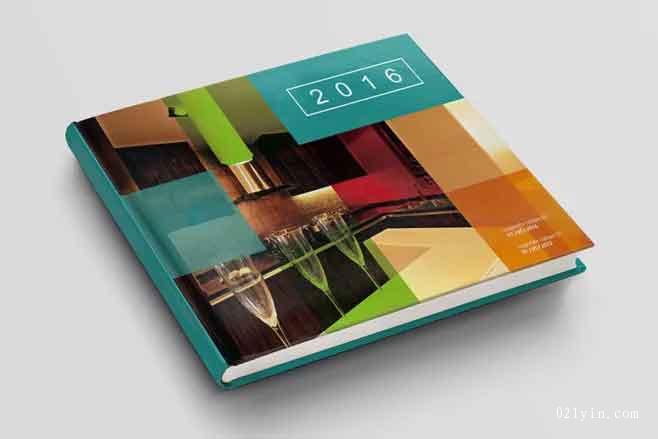 上海產品畫冊印刷的生產環境