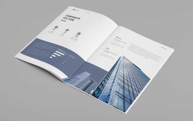 樣品畫冊  第5張