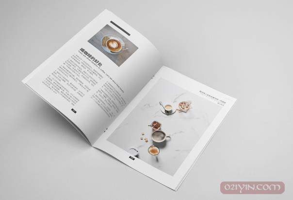 企業樣本在企業宣傳過程中的作用