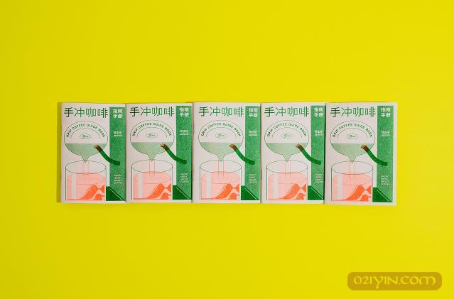 公司宣傳冊設(shè)計印刷從哪些角度做好  第1張