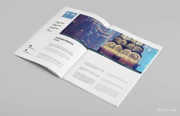 如何通過專輯設計帶來品牌效應  第1張