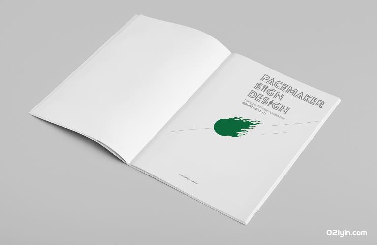 上海畫冊(cè)印刷哪家好  第2張