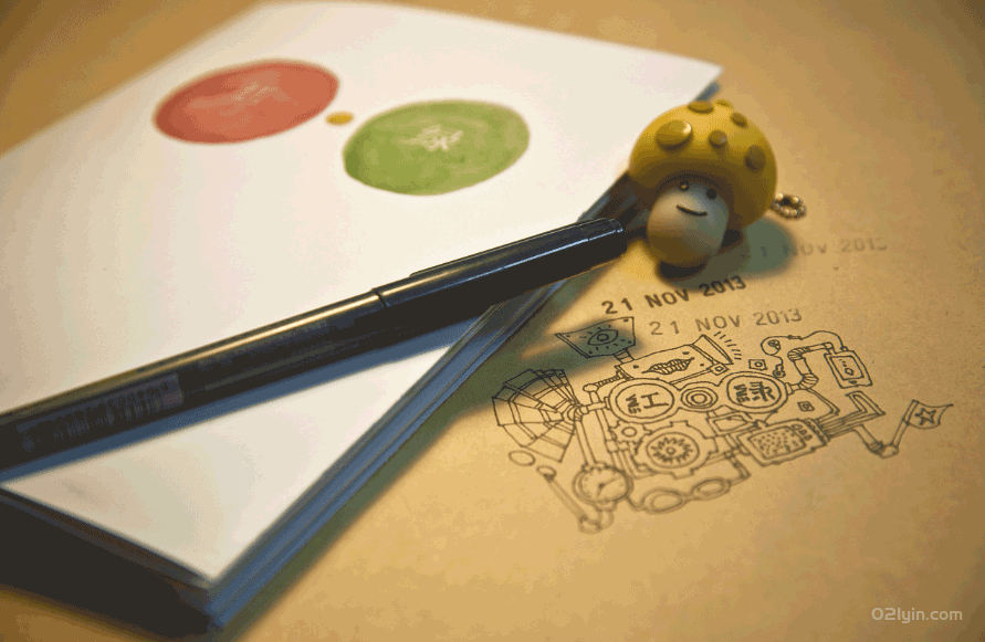 企業(yè)畫(huà)冊(cè)印刷  第4張