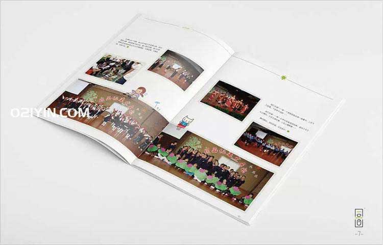 ?？∷? 第5張