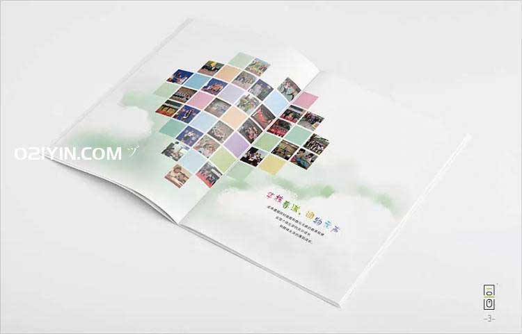 ?？∷? 第3張