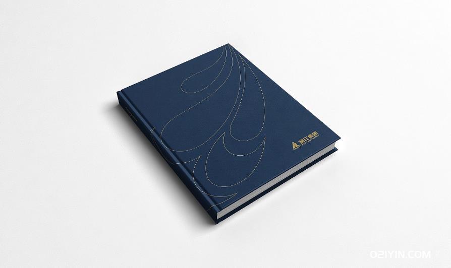 高檔畫(huà)冊(cè)印刷公司