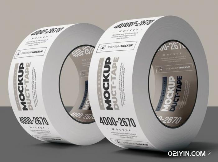 不干膠商用標簽印刷  第2張