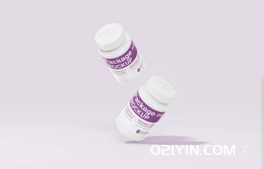 保健品標簽印刷 第2張 保健品標簽印刷 第2張