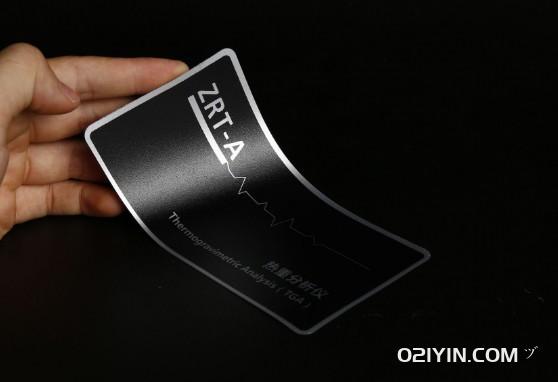 地面地貼指示路標印刷  第2張