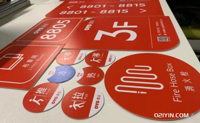 水晶字制作公司  第3張