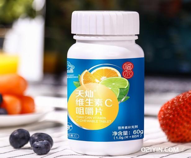 上海保健品標簽印刷廠家  第3張