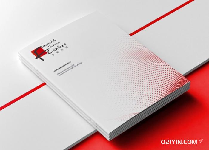 經(jīng)典畫冊(cè)印刷  第2張